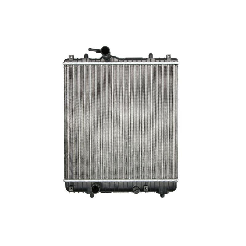 NRF NRF53825A Engine Radiator