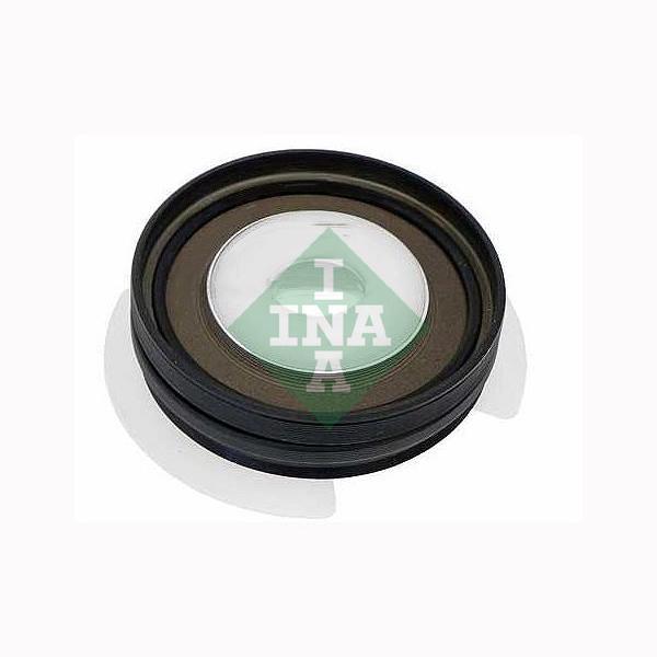 INA 413040410 Crankshaft Shaft Seal