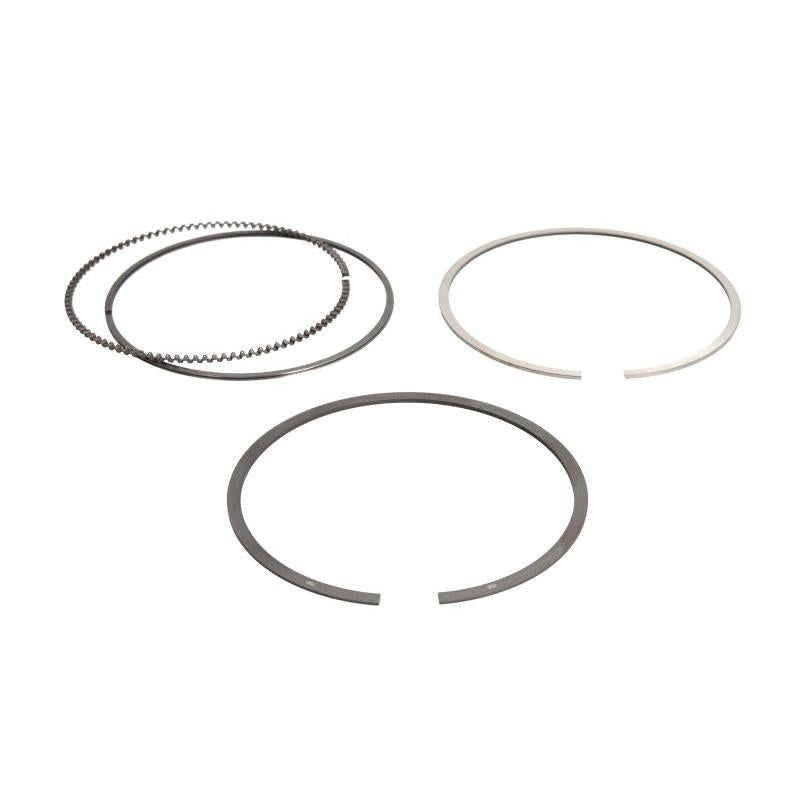 GOETZE 08-435500-00 Piston Ring Kit