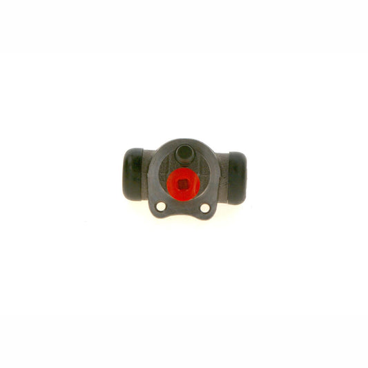 BOSCH 0986475216 Wheel Brake Cylinder