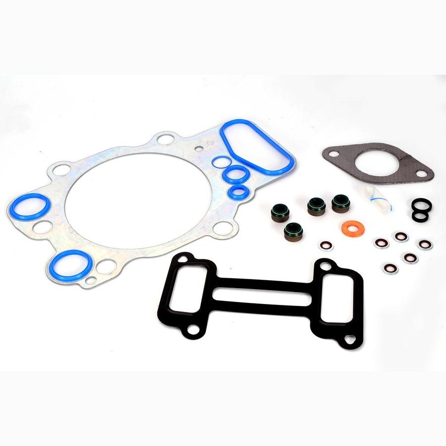 ELRING EL138500 Cylinder Head Gasket Kit