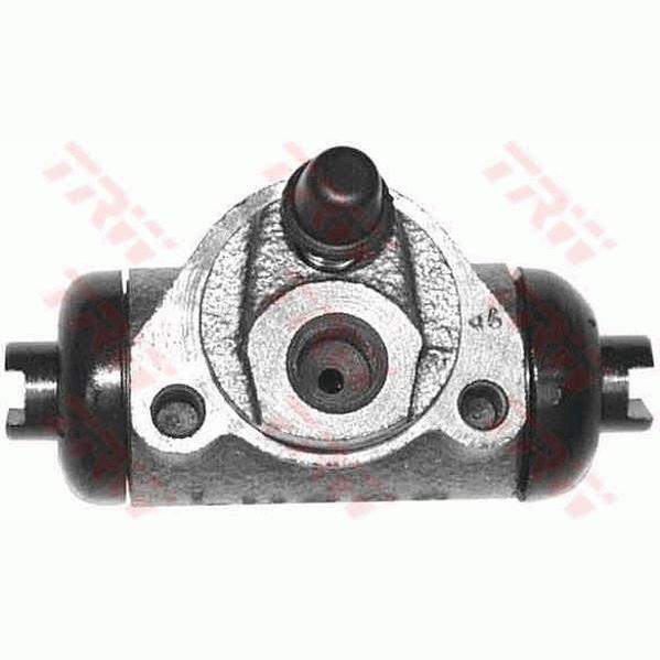 TRW MOTO BWC150 Wheel Brake Cylinder