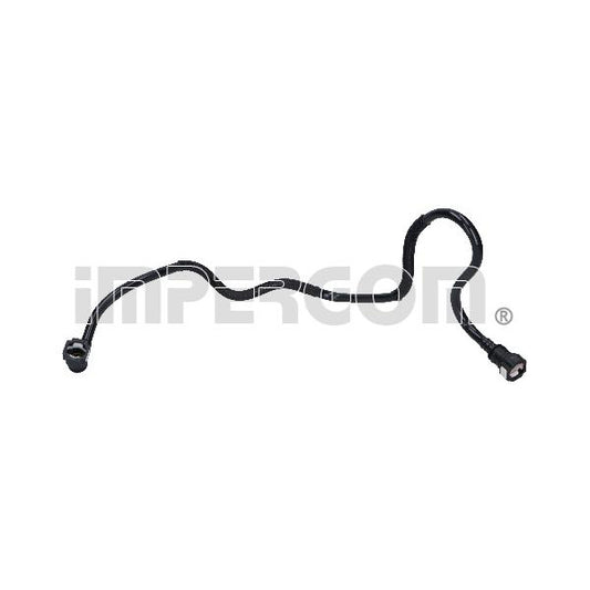 IMPERGOM MP85051 Fuel Line