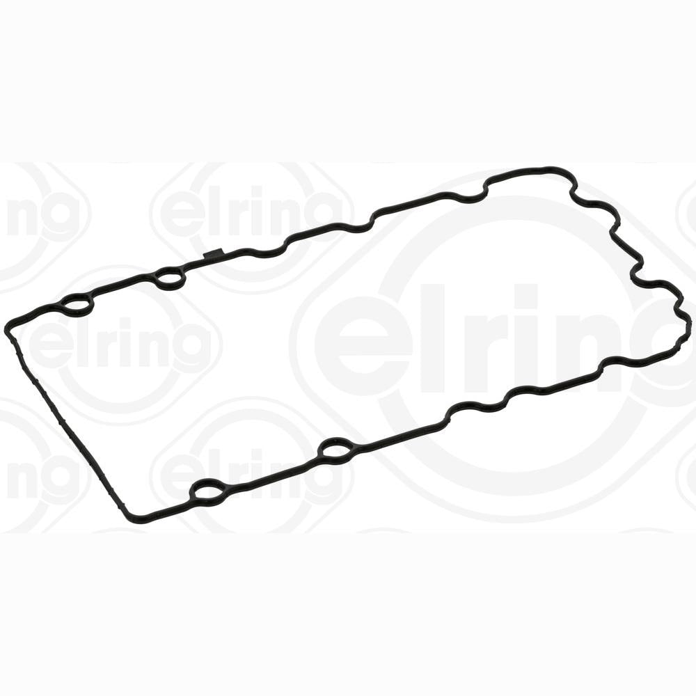 ELRING EL838130 Oil Sump Gasket