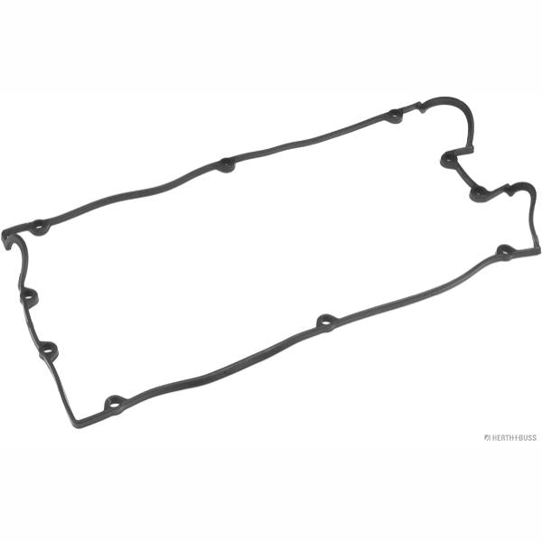 HERTH+BUSS JAKOPARTS J1220504 Cylinder Head Cover Gasket