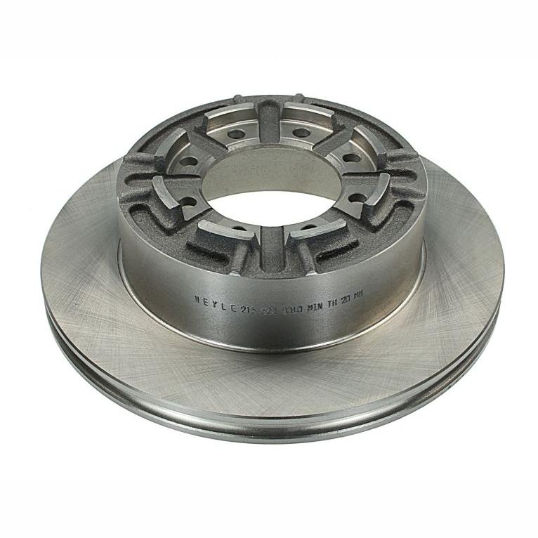 TRW MOTO GSK1557 Brake Shoe Set