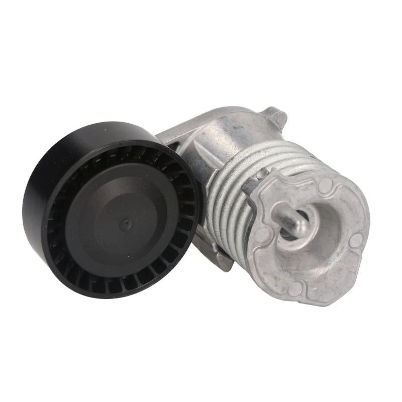 INA 534002910 V-Ribbed Belt Tensioner Lever