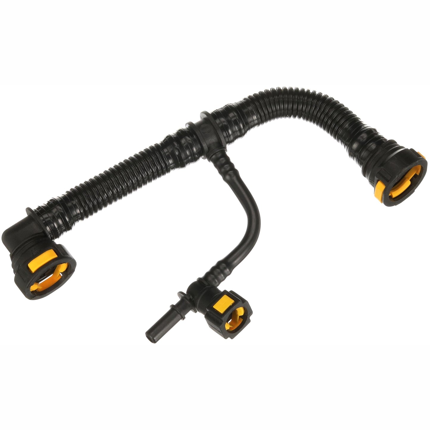 GATES GATEMH633 Cylinder Head Cover Ventilation Hose