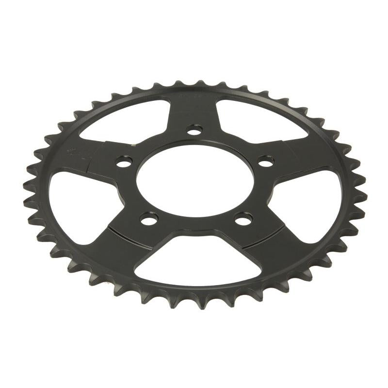 JT JTR1209,41 Chain Sprocket