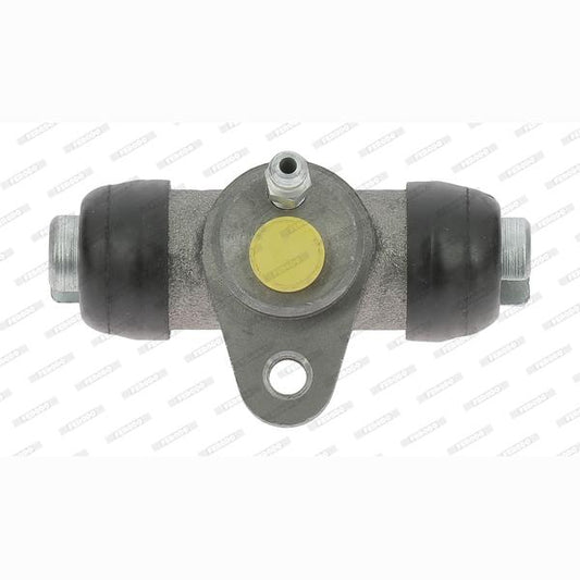 FERODO FHW4013 Wheel Brake Cylinder