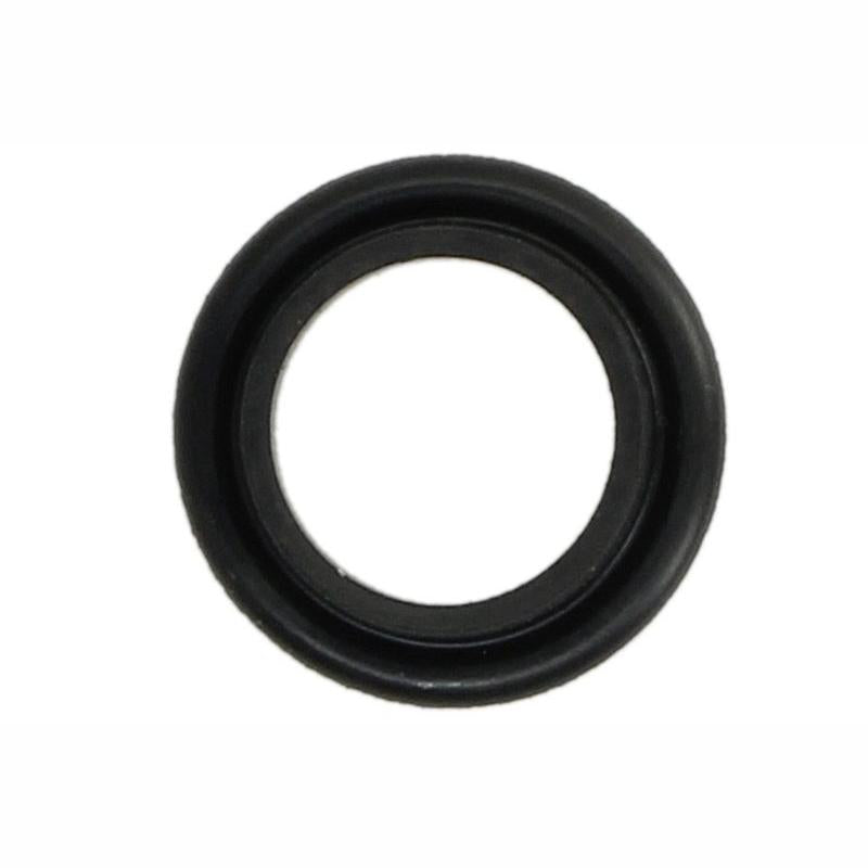 ELRING EL460745 Intake Manifold Gasket