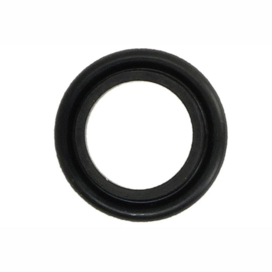 ELRING EL460745 Intake Manifold Gasket