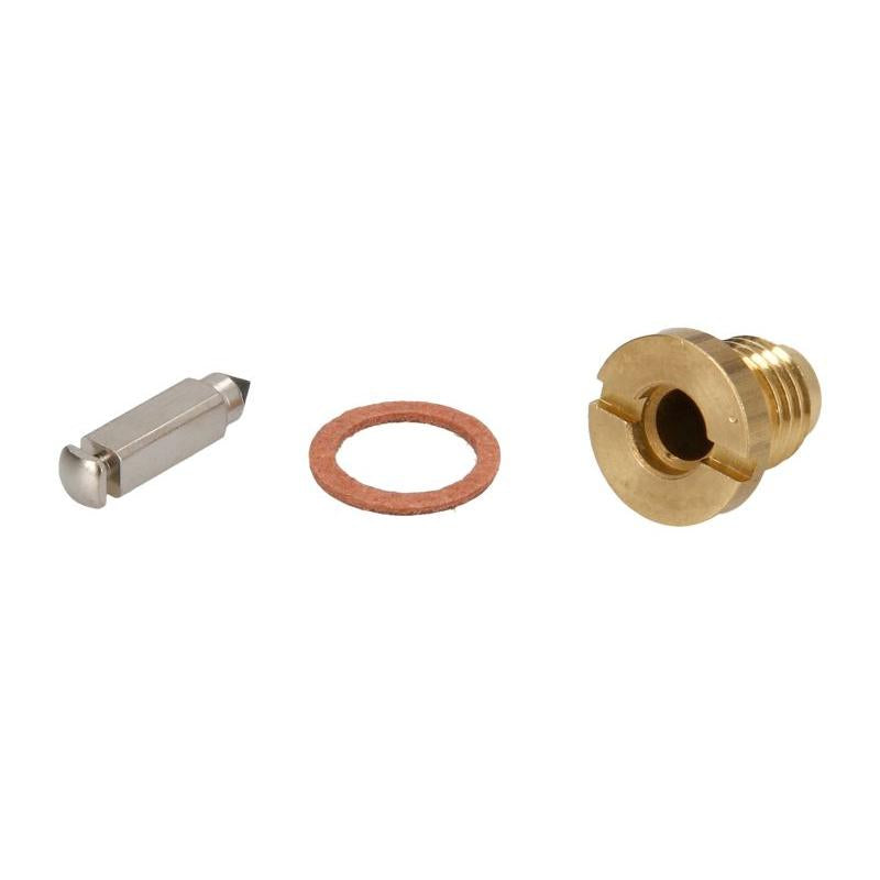 SIERRA INTERNATONAL LLC 18-7094 Float-Needle Valve