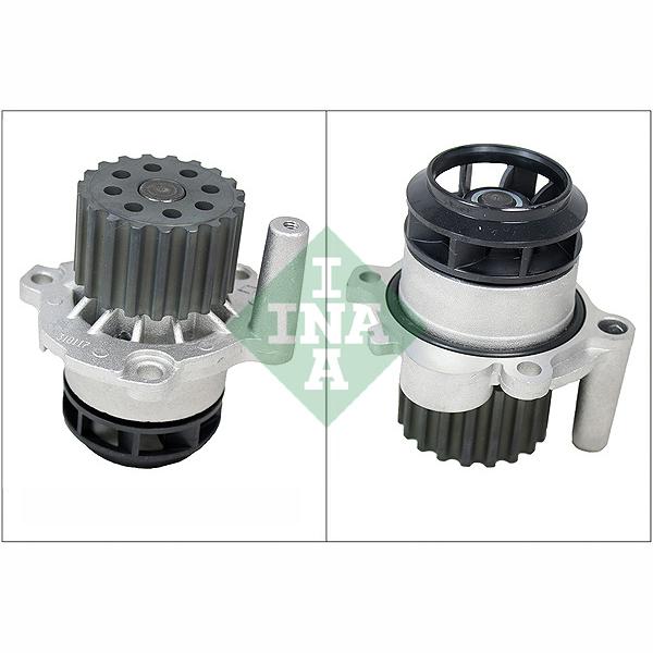INA 538032210 Water Pump