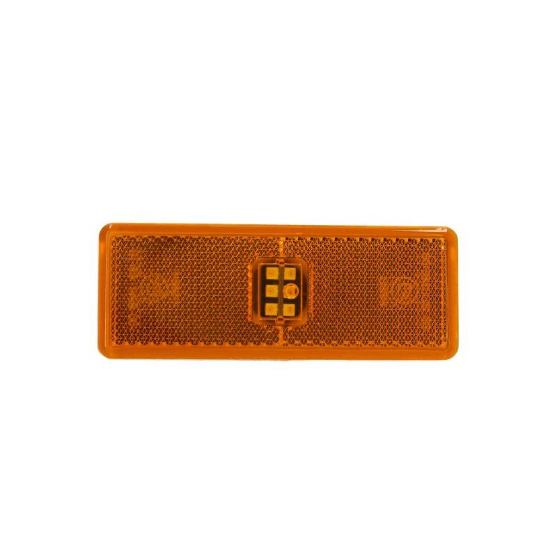DEPO 440-1410N-AE Position Light