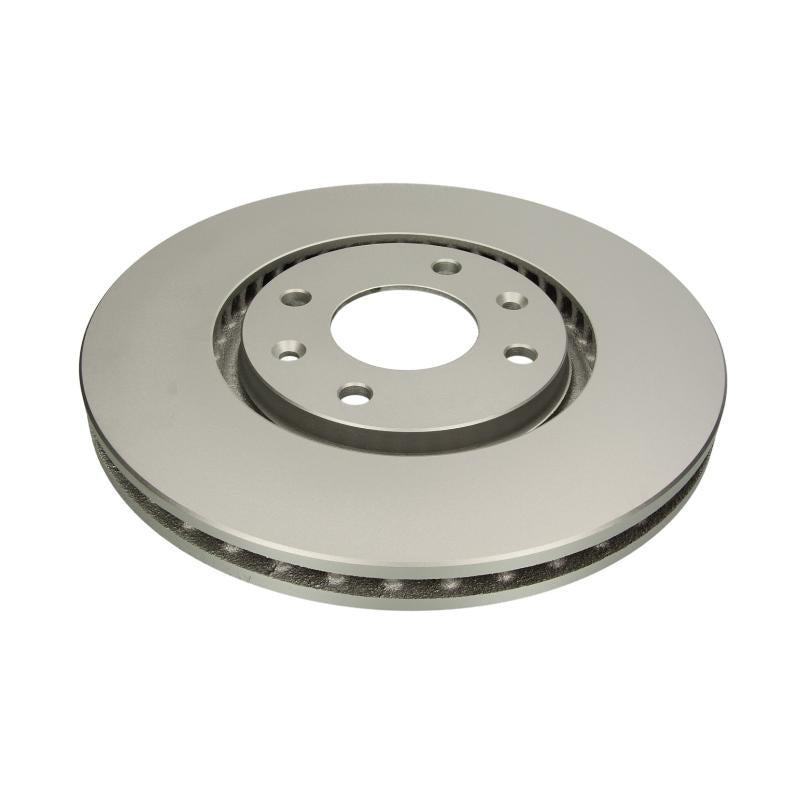 TRW MOTO ST1550 Brake Caliper Guide Bellow