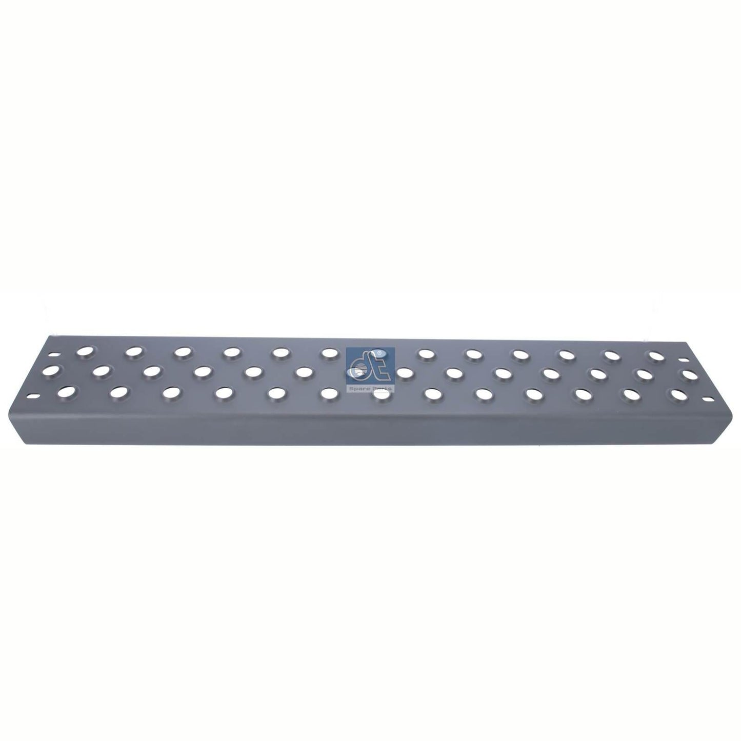 DT A/C 5 Cab Step
