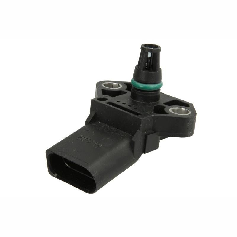 MEAT & DORIA MD82545 Fuel Temperature Sensor