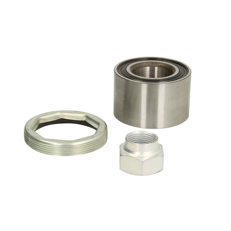 SKF VKBA559 Wheel Bearing Kit