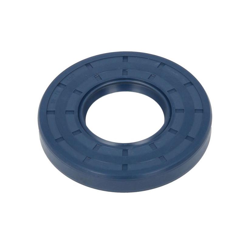 ENGITECH ENT020370 Crankshaft Shaft Seal