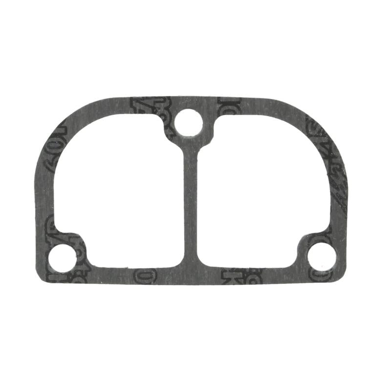 ATHENA S410270015003 Cylinder Head Cover Gasket