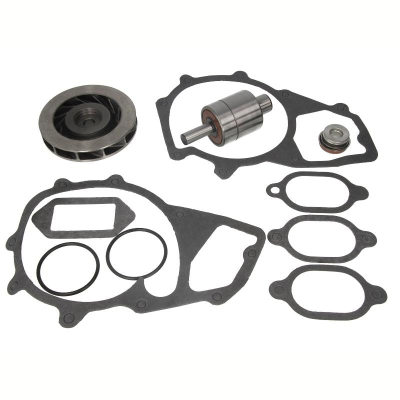 THERMOTEC WP-ME118RK Water Pump Repair Kit