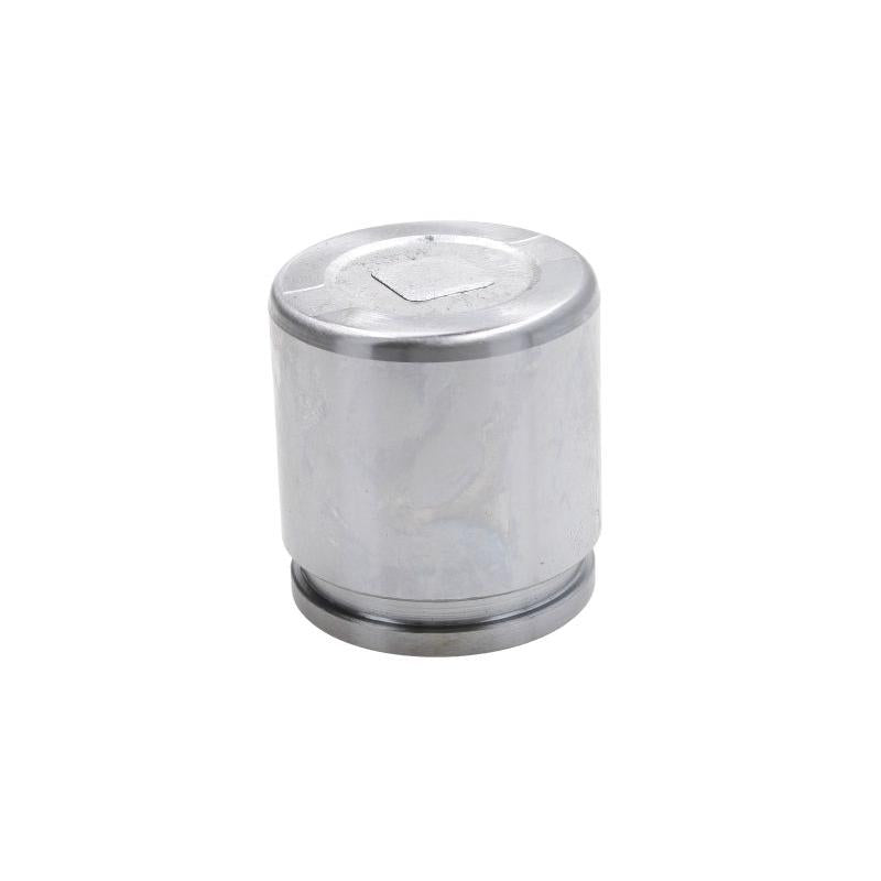 WP WP5-600-229 Brake Line Adapter