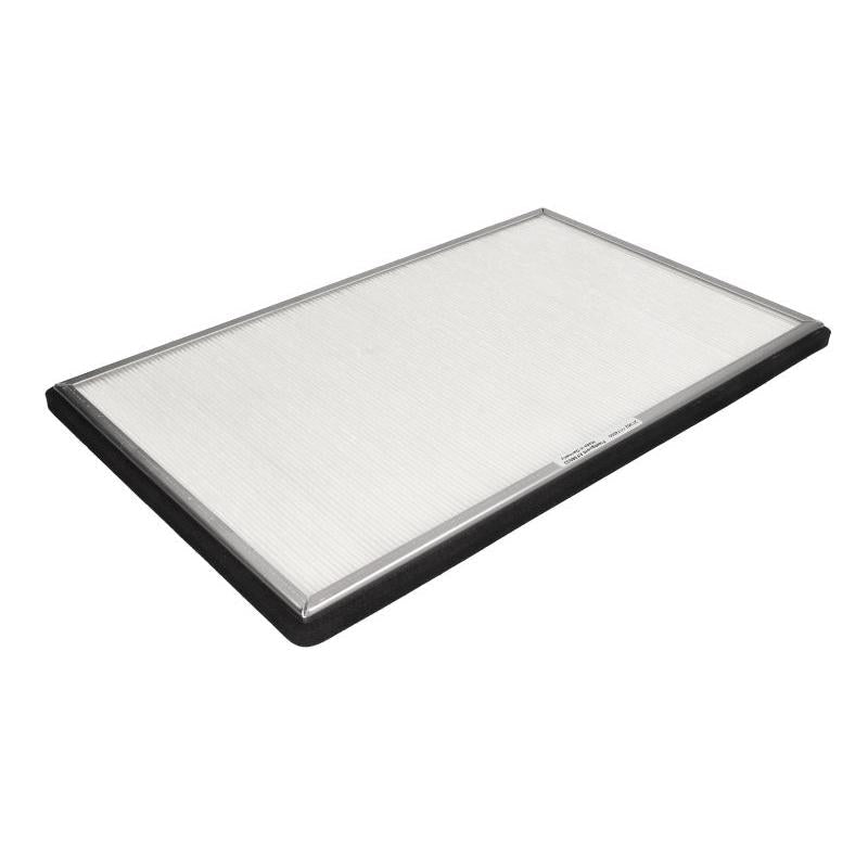 FLEETGUARD AF56033 Air Filter
