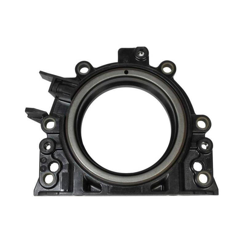 VAICO V10-3262 Crankshaft Shaft Seal