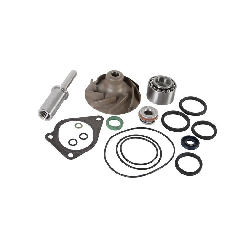 DT A/C 2.91529 Water Pump Repair Kit