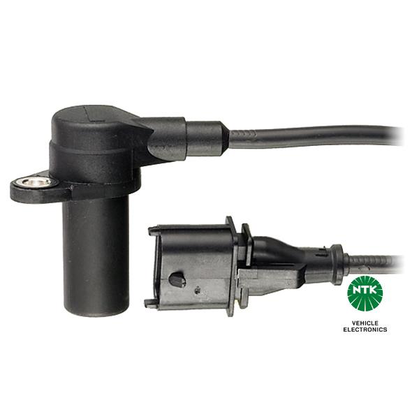 NTK TK81437 Crankshaft Pulse Sensor