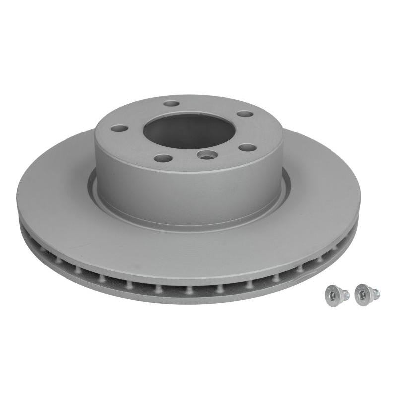 OE MERCEDES 2025400717 Brake Pad Wear Warning Contact