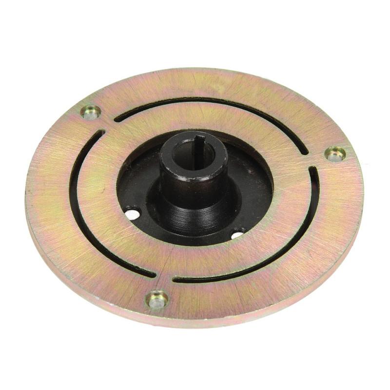 THERMOTEC KTT020070 Magnetic Clutch (Compressor) Drive Plate