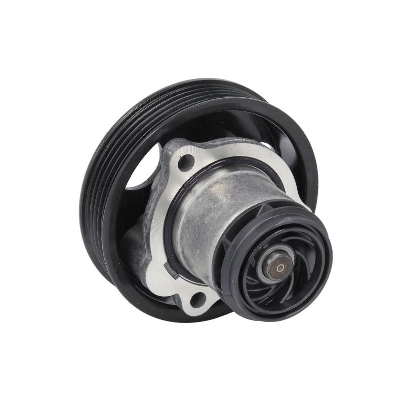 HEPU P568 Water Pump