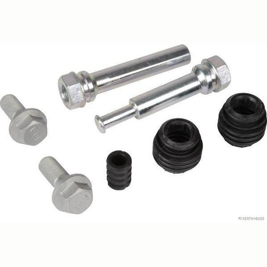 MEAT & DORIA MD35082 Stop Light Switch