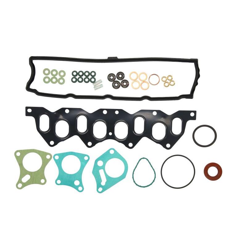 ELRING EL984285 Cylinder Head Gasket Kit