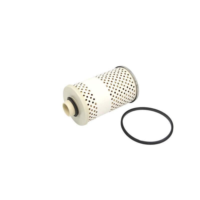 DONALDSON OFF P550674 Fuel Filter