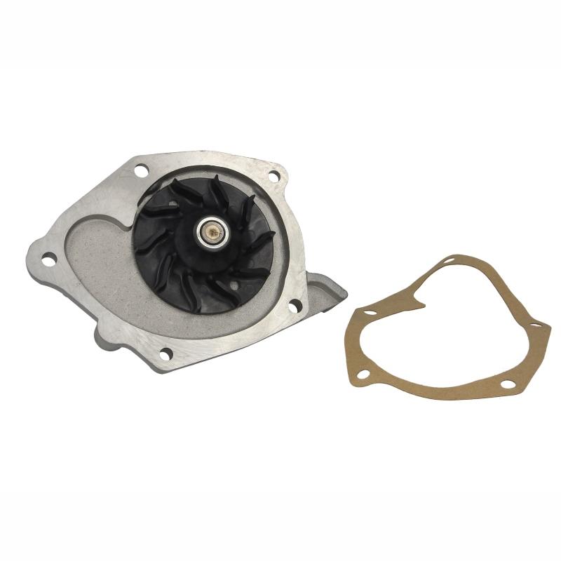 SIL PA1132 Water Pump