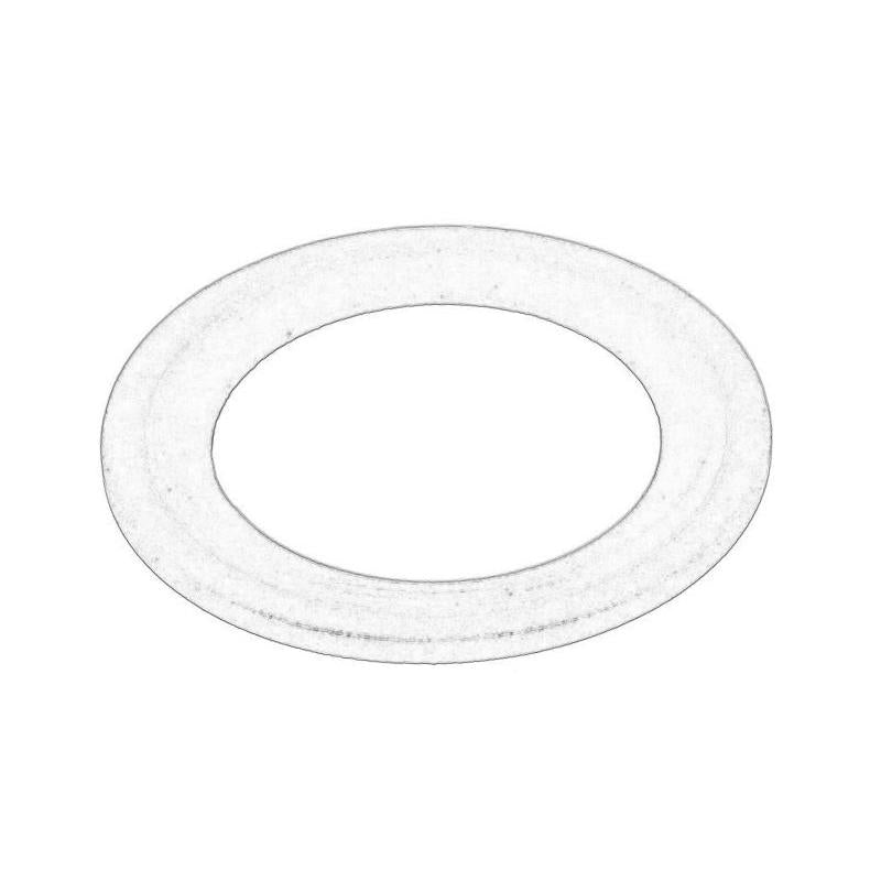 OE OPEL 13418808 Refrigerant Line Sealing Ring