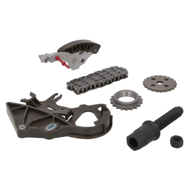 KOLBENSCHMIDT 4.00E+11 Oil Pump Gasket Drive