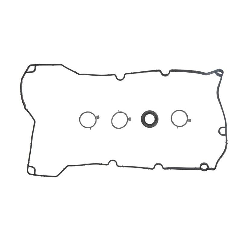 ELRING EL699970 Cylinder Head Cover Gasket Set
