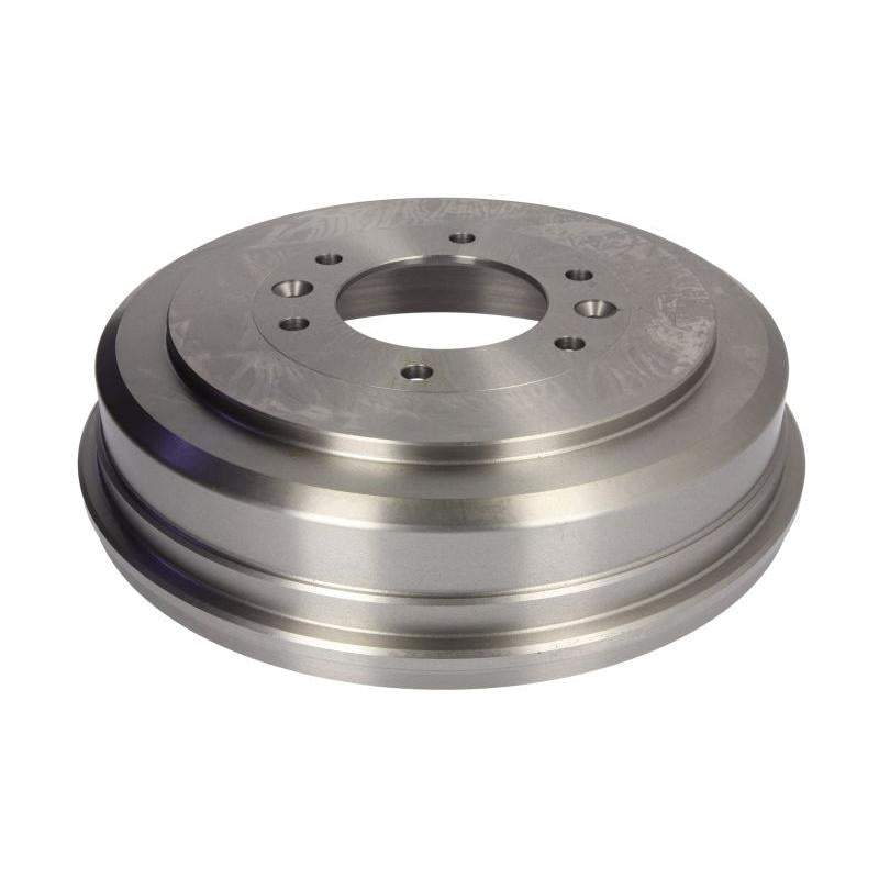 DELPHI BF555 Brake Drum