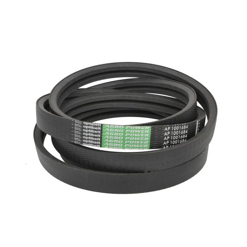 OPTIBELT 1001684AP V-Ribbed Belt
