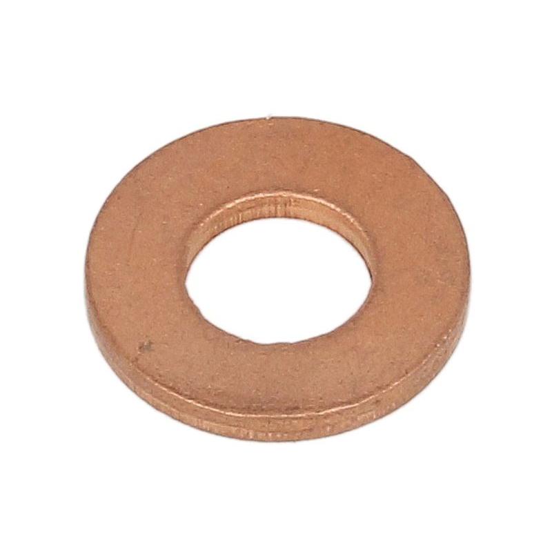 ELRING L919845 Nozzle Holder Seal Ring