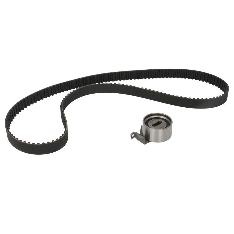 CONTITECH CT805K1 Timing Belt Set