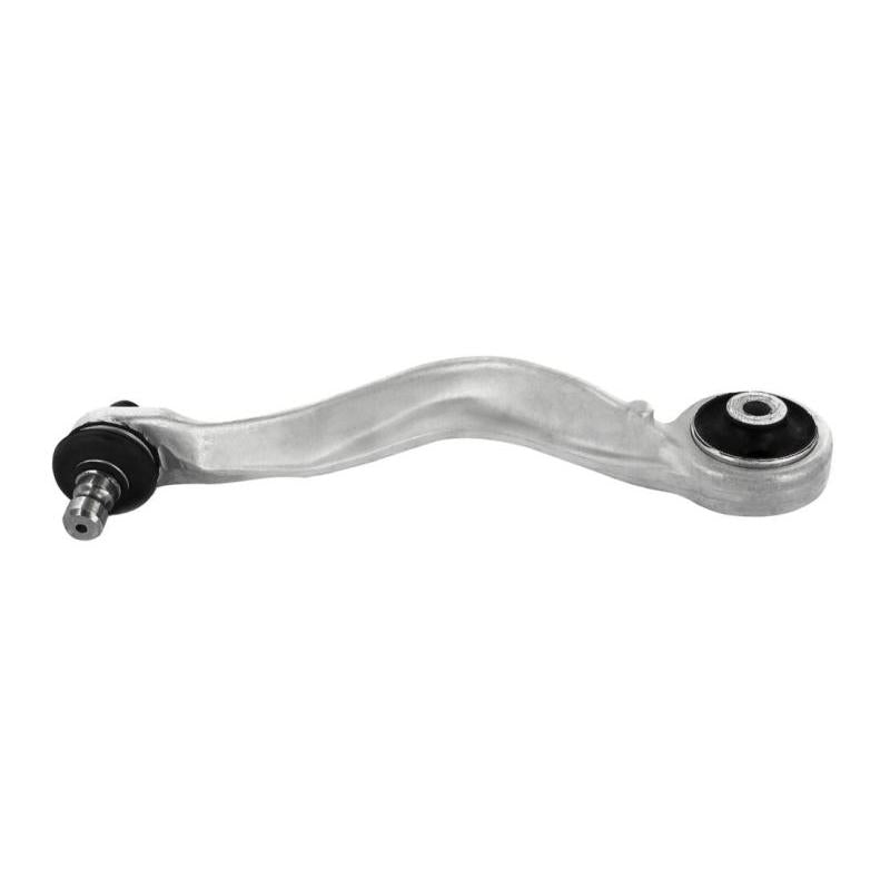 VAICO V10-9581 Track Control Arm