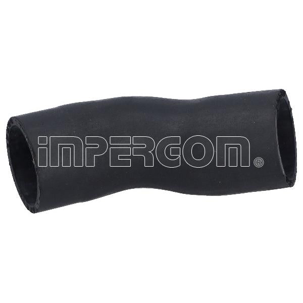 IMPERGOM IMP224223 Charge Air Hose