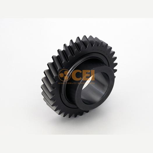 C.E.I 146457 Gearbox Gear
