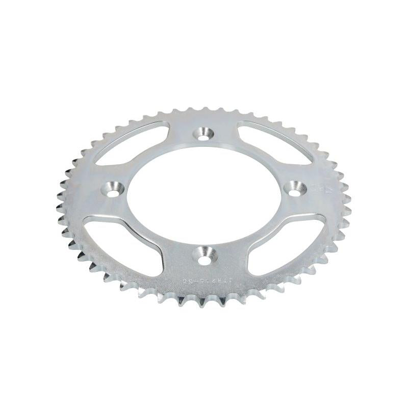 JT JTR215,50 Chain Sprocket
