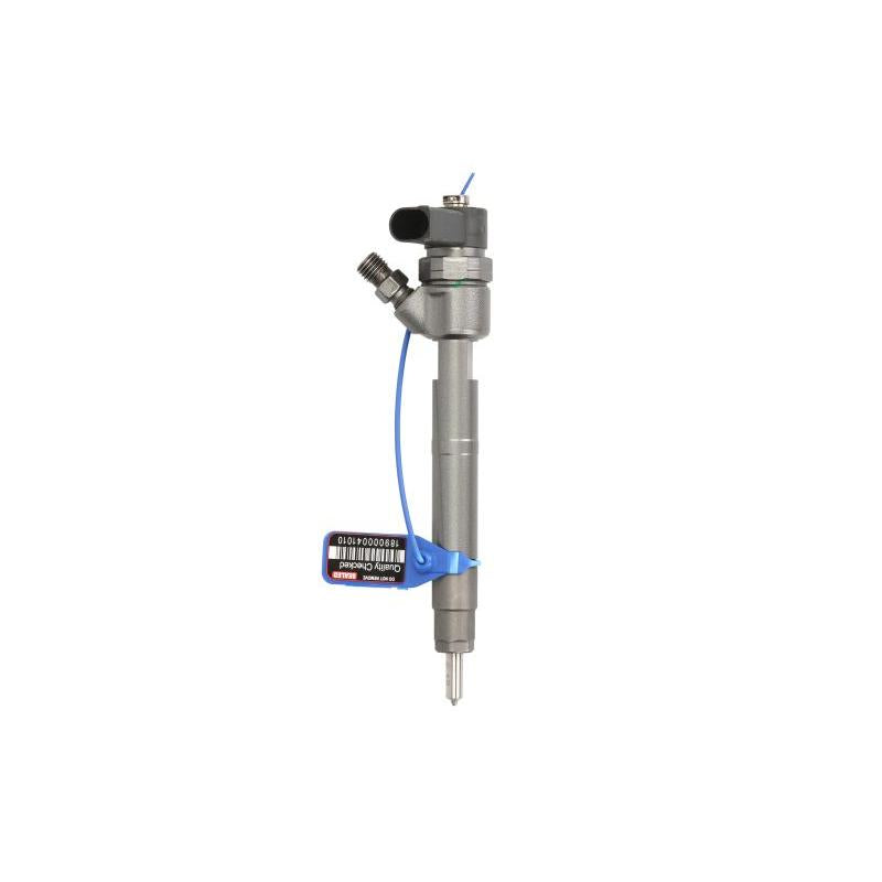 DAXTONE TX1045R Injector